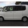 honda n-box 2024 -HONDA--N BOX 6BA-JF5--JF5-1050***---HONDA--N BOX 6BA-JF5--JF5-1050***- image 9