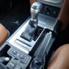 toyota land-cruiser-prado 2022 CFJ1749216 image 36