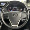 toyota voxy 2019 -TOYOTA--Voxy DBA-ZRR80W--ZRR80-0565841---TOYOTA--Voxy DBA-ZRR80W--ZRR80-0565841- image 8