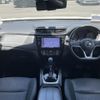 nissan x-trail 2018 -NISSAN--X-Trail DBA-NT32--NT32-083339---NISSAN--X-Trail DBA-NT32--NT32-083339- image 17