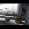 suzuki jimny 2017 -SUZUKI 【札幌 582ｳ9003】--Jimny JB23W--763955---SUZUKI 【札幌 582ｳ9003】--Jimny JB23W--763955- image 10