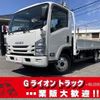 isuzu elf-truck 2021 GOO_NET_EXCHANGE_0730189A30250618W001 image 1