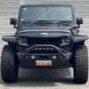 jeep wrangler 2018 quick_quick_ABA-JK36L_1C4HJWKG1JL856775 image 7