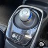 nissan note 2017 CFJ1875864 image 11