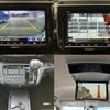 honda stepwagon-spada 2020 quick_quick_6BA-RP3_RP3-1308299 image 5