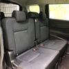 toyota sienta 2016 quick_quick_DBA-NSP170G_NSP170-7037987 image 5
