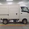 daihatsu hijet-truck 2019 -DAIHATSU 【大宮 480ﾀ6170】--Hijet Truck EBD-S500P--S500P-0105290---DAIHATSU 【大宮 480ﾀ6170】--Hijet Truck EBD-S500P--S500P-0105290- image 8