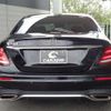 mercedes-benz e-class 2017 -MERCEDES-BENZ--Benz E Class 213042C--2A084538---MERCEDES-BENZ--Benz E Class 213042C--2A084538- image 24