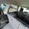 suzuki wagon-r 2020 -SUZUKI 【富士山 581ﾎ2812】--Wagon R 5AA-MH95S--MH95S-136959---SUZUKI 【富士山 581ﾎ2812】--Wagon R 5AA-MH95S--MH95S-136959- image 35