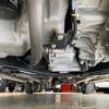 suzuki alto-lapin 2014 CFJ1743344 image 31