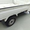 suzuki carry-truck 2001 CFJ1859433 image 19