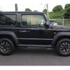 suzuki jimny-sierra 2022 -SUZUKI--Jimny Sierra 3BA-JB74W--JB74W-173337---SUZUKI--Jimny Sierra 3BA-JB74W--JB74W-173337- image 7