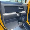 toyota fj-cruiser 2011 CFJ1591483 image 46