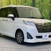 daihatsu thor 2017 -DAIHATSU--Thor DBA-M900S--M900S-0001888---DAIHATSU--Thor DBA-M900S--M900S-0001888- image 17