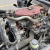 toyota dyna-truck 2016 GOO_NET_EXCHANGE_0402951A30250607W001 image 13