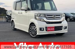 honda n-box 2015 quick_quick_JF1_JF1-2410268