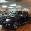 honda ridgeline 2012 GOO_NET_EXCHANGE_0403285A30240614W001 image 65