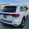 jeep grand-cherokee 2012 -CHRYSLER--Jeep Grand Cherokee ABA-WK36A--1C4RJFEG0CC357078---CHRYSLER--Jeep Grand Cherokee ABA-WK36A--1C4RJFEG0CC357078- image 14