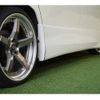 toyota vellfire 2013 CFJ1509437 image 29