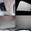toyota land-cruiser-prado 2021 -TOYOTA--Land Cruiser Prado 3BA-TRJ150W--TRJ150-0127138---TOYOTA--Land Cruiser Prado 3BA-TRJ150W--TRJ150-0127138- image 24