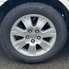 toyota alphard 2005 -TOYOTA--Alphard DBA-ANH10W--ANH10-0126747---TOYOTA--Alphard DBA-ANH10W--ANH10-0126747- image 8