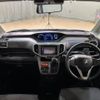 suzuki solio 2016 quick_quick_MA36S_MA36S-110727 image 2