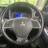 mitsubishi ek-space 2014 quick_quick_B11A_B11A-0001133 image 12
