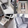 nissan serena 2018 quick_quick_DAA-GNC27_GNC27-008623 image 7