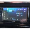 suzuki swift 2022 -SUZUKI--Swift 4BA-ZC33S--ZC33S-422824---SUZUKI--Swift 4BA-ZC33S--ZC33S-422824- image 15