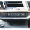 toyota crown 2022 CFJ1584922 image 7