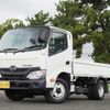 hino dutro 2017 CFJ1783703 image 1