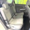 toyota prius-α 2013 -TOYOTA--Prius α DAA-ZVW41W--ZVW41-3273421---TOYOTA--Prius α DAA-ZVW41W--ZVW41-3273421- image 10