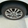 toyota harrier 2015 quick_quick_DBA-ZSU60W_ZSU60-0063543 image 10