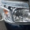 nissan caravan-coach 2017 CFJ1811817 image 2