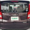 daihatsu move 2018 -DAIHATSU--Move DBA-LA150S--LA150S-1066557---DAIHATSU--Move DBA-LA150S--LA150S-1066557- image 7