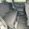 suzuki spacia 2019 quick_quick_DAA-MK53S_MK53S-199644 image 10