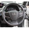 lexus ux 2019 -LEXUS--Lexus UX 6AA-MZAH10--MZAH10-2027447---LEXUS--Lexus UX 6AA-MZAH10--MZAH10-2027447- image 17