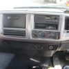 hino ranger 2012 CFJ1685392 image 23