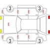 toyota crown 2019 -TOYOTA--Crown 6AA-AZSH20--AZSH20-1032535---TOYOTA--Crown 6AA-AZSH20--AZSH20-1032535- image 2