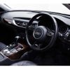 audi a6 2016 -AUDI--Audi A6 ABA-4GCREB--WAUZZZ4GXGN049130---AUDI--Audi A6 ABA-4GCREB--WAUZZZ4GXGN049130- image 9