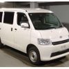 toyota townace-van 2023 quick_quick_5BF-S403M_S403M-0016914 image 1