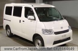 toyota townace-van 2023 quick_quick_5BF-S403M_S403M-0016914