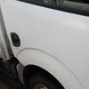 nissan atlas 2016 GOO_NET_EXCHANGE_1101758A30250509W001 image 8