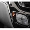 toyota c-hr 2023 -TOYOTA--C-HR DBA-NGX50--NGX50-2041766---TOYOTA--C-HR DBA-NGX50--NGX50-2041766- image 20