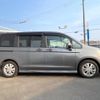 honda stepwagon-spada 2010 quick_quick_RK5_RK5-1044842 image 20