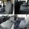 mazda bongo-van 2020 -MAZDA--Bongo Van DBF-SLP2V--SLP2V-112303---MAZDA--Bongo Van DBF-SLP2V--SLP2V-112303- image 7