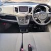 mazda flair 2015 -MAZDA--Flair MJ34S--MJ34S-368570---MAZDA--Flair MJ34S--MJ34S-368570- image 32