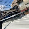 honda n-van 2022 CFJ1620154 image 7