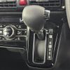 daihatsu tanto 2020 -DAIHATSU--Tanto 6BA-LA650S--LA650S-1019462---DAIHATSU--Tanto 6BA-LA650S--LA650S-1019462- image 12