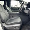 toyota alphard 2024 CFJ1739763 image 16